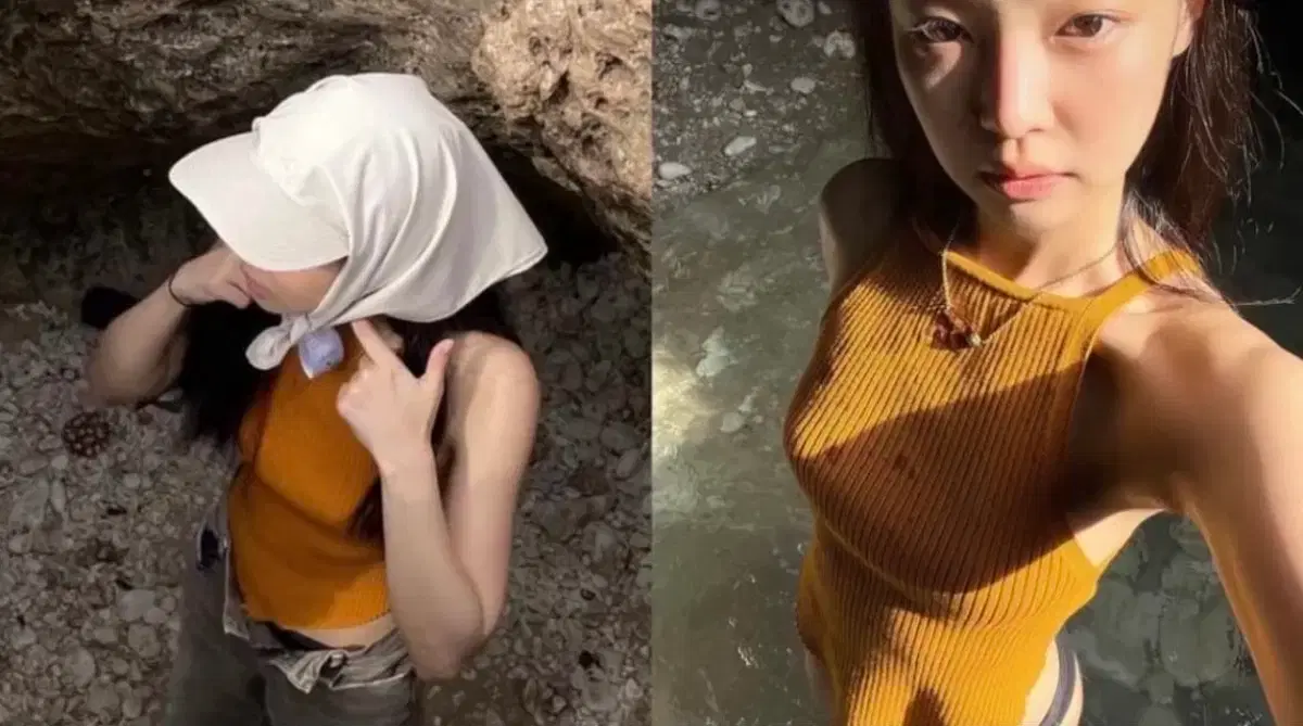 thumbnail-9